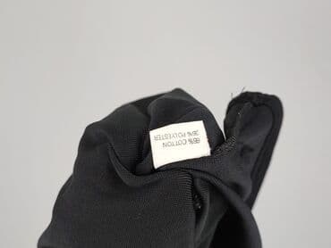 cecil bluzki: Top damski, rozmiar XL — 5