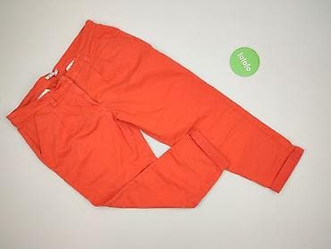 Брюки: QUIOSQUE, Брюки жіночі, розмір 2XL — 2