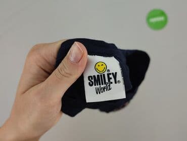 cropp body: Cropp, Bluzka damska, rozmiar M — 4