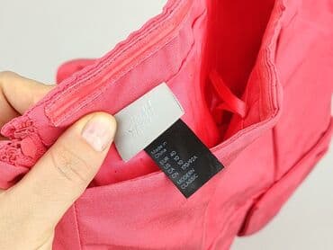 allegro tanie sukienki: H&M, Сукня жіноча, розмір L — 4