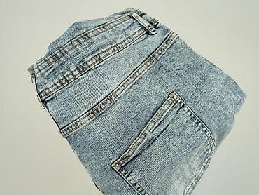 body tommy: Esmara, Ogrodniczki damskie, rozmiar 3XL — 6