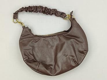 torby h: Torebka, Reserved, stan - Idealny — 1