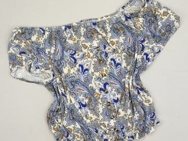 Bluzka damska, rozmiar XS w lalafo.pl Bluzka damska, rozmiar XS