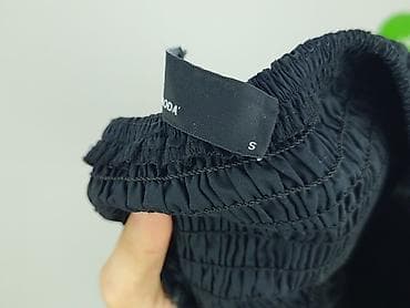 bis moda: Vero Moda, Spódnica damska, rozmiar S — 4