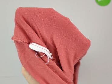 sukienki plażowe plus size: Amisu, Sukienka damska, rozmiar S — 5