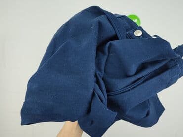 jeansy damskie cropp: Bpc bonprix collection, Jeansy damskie, XL — 4