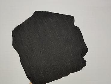 leather: Shein, Body damskie, rozmiar M — 5
