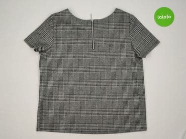 miu miu t shirty: Mohito, Women`s T-shirt, size XL (EU 42) — 3