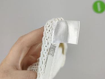 sweter turecki prl: Sweter damski, rozmiar XL — 4