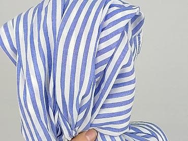 hm 3: H&M, Koszula damska, rozmiar M — 6