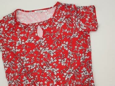 franz kafka t shirty: QUIOSQUE, Bluzka damska, rozmiar S — 1