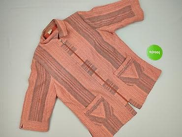 sennik kurtka: Kurtka przejściowa damska, rozmiar L — 2