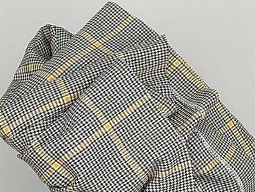 mous sukienki: Sukienka damska, rozmiar S — 5