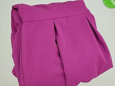 fioletowe sukienki plus size: Pretty Girl, Sukienka damska, rozmiar 2XL — 6