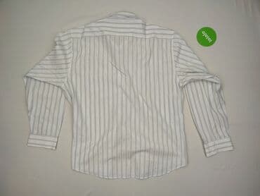 jeremy sochan koszulka: Shirt for men, 3XL (EU 46), condition - Perfect — 3