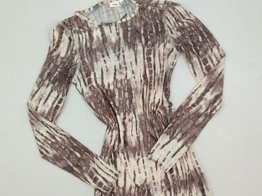 Sukienka damska, rozmiar S