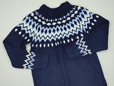 burton sweter: Esmara, Tunika damska, rozmiar XL — 1