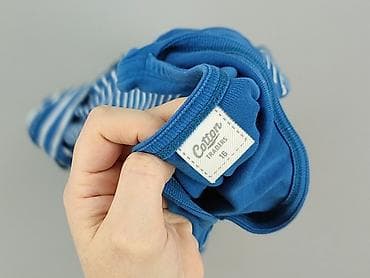 bluzki mickey mouse: Cotton Traders, T-shirt damski, rozmiar 2XL — 5