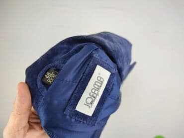 Women's Clothing: Women's blazer, size 3XL (EU 46) — 4