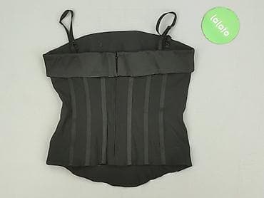 hexeline bluzki: H&M, Women`s top, size M — 3