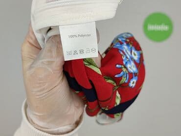 hello kitty top shein: Women`s top, M — 5