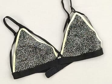 jakie rajstopy do bialej sukienki: Women`s bra, Padded — 1