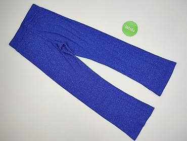 buty ccc emu: Spodnie materiałowe damskie, rozmiar XS — 3