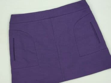 Redoute Creation, Spódnica damska, XL