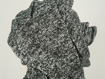 primark szlafrok: H&M Divided, Kardigan damski, rozmiar L — 5