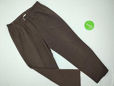 botki nessi: Spodnie dla mężczyzn, rozmiar S — 2