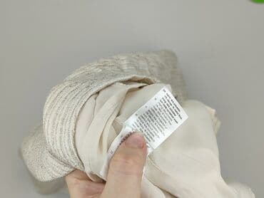 sukienka dla puszystych: Lindex, Sukienka damska, M — 5