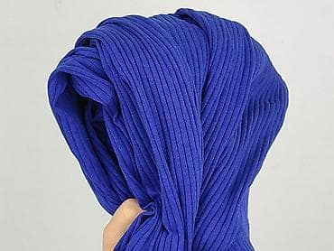 Kobiety: Sinsay, Sukienka damska, rozmiar M — 6