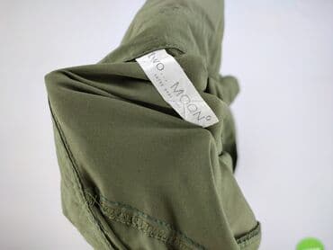 Women: Women`s tunic, XL at lalafo.pl — 4 Women: Women`s tunic, XL — 4