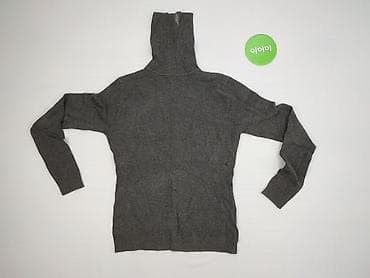 kurtka lidl softshell: Golf damski, rozmiar XL — 2