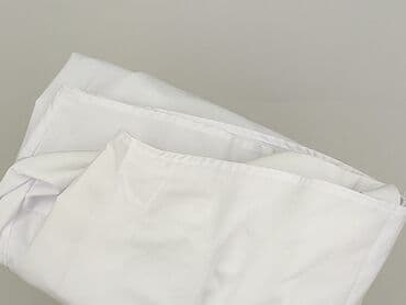 ile wazy bluza: Shirt for men, S (EU 36), condition - Perfect — 5