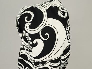 wieczorowa sukienki midi: E-vie, Sukienka damska, rozmiar XL — 5