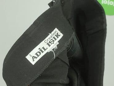 spodnice olowkowe: Spódnica damska, rozmiar S — 4