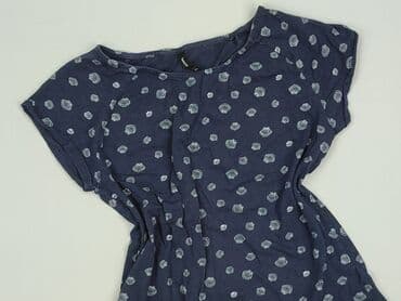 Sinsay, Bluzka damska, XL w lalafo.pl Sinsay, Bluzka damska, XL