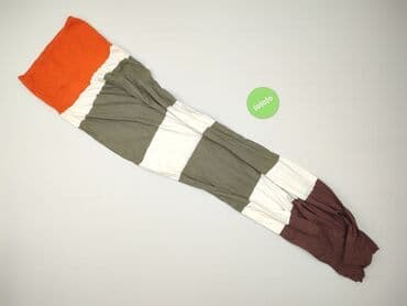 sukienki z gumką pod biustem: Sukienka damska, rozmiar S — 3