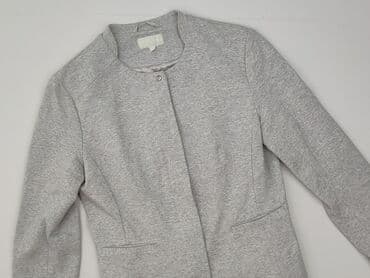 marynarki c a damskie: Tatuum, Marynarka damska, rozmiar M — 1