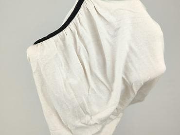 h: H&M, Bluzka damska, rozmiar S — 7