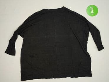 t shirty oversize damska: Atmosphere, T-shirt damski, rozmiar S — 4