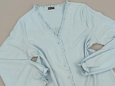 Ulubione, Women's blouse, size 4XL