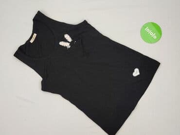 t shirty python: PASSIONI, Топ жіночий, розмір M — 2