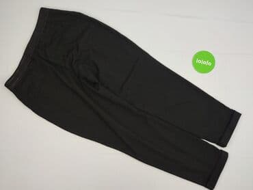 Women: Mohito, Leggings Elegant for women, M at lalafo.pl — 3 Women: Mohito, Leggings Elegant for women, M — 3