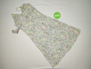 sukienki marie zelie na wesele: Reserved, Sukienka damska, rozmiar L — 4