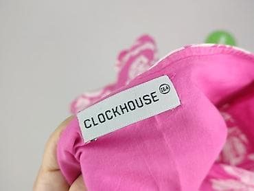 clockhouse top: Clockhouse, Spódnica damska, rozmiar M — 5