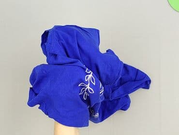 spodenki beloved: Beloved, T-shirt damski, rozmiar S — 5