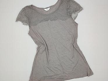 Bluzka damska, rozmiar XL w lalafo.pl Bluzka damska, rozmiar XL