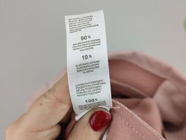 bluza softshell decathlon: Moodo, Kurtka przejściowa damska, 3XL — 5